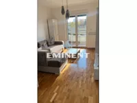 Profesorska Kolonija, Palilula opština, Beograd | 4zida.rs