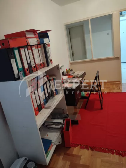 Sokolska | 4zida.rs