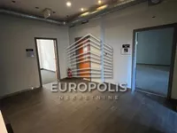Botanička Bašta, Palilula opština, Beograd | 4zida.rs