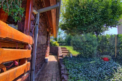 Gradske lokacije | 4zida.rs