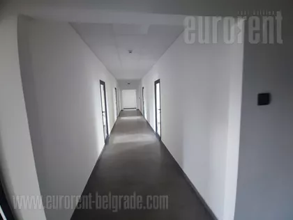 ROSPI ĆUPRIJA | 4zida.rs