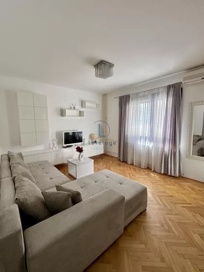 Arčibala Rajsa | 4zida.rs