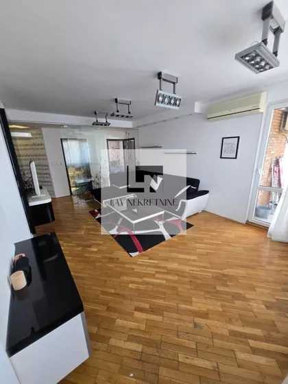 Vojvode Stepe | 4zida.rs