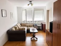 Bulevar Oslobođenja, Gradske lokacije, Novi Sad | 4zida.rs