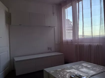 Bulevar Nemanjića | 4zida.rs