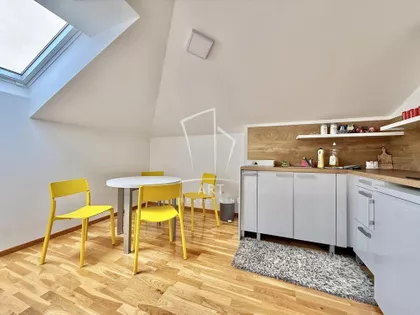 Milića Terzića | 4zida.rs