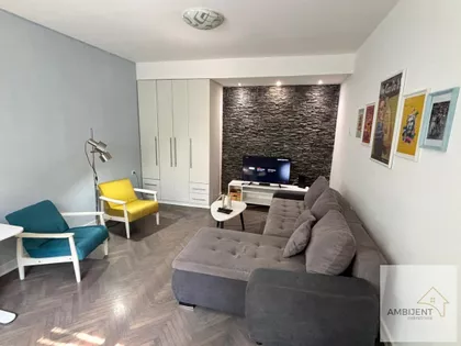 Karaburma | 4zida.rs