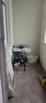 Novi Sad, Gradske lokacije, Telep, Bulevar Patrijarha Pavla (Somborski Bulevar) | 4zida.rs | 4zida.rs