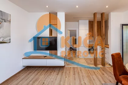 Đerdapska | 4zida.rs