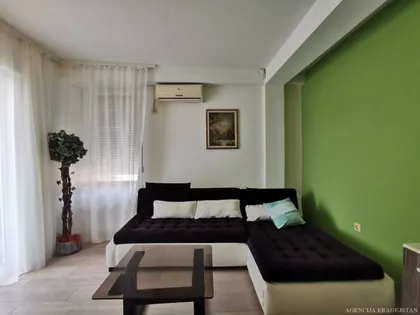Erdoglija | 4zida.rs