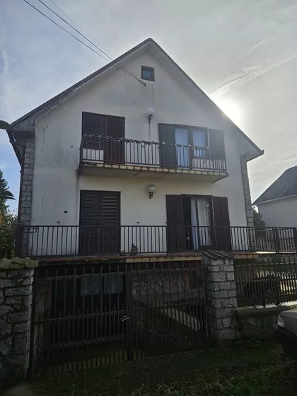 Miloša Davidovića | 4zida.rs