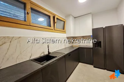 Voždovac | 4zida.rs