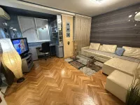 Nova Detelinara, Detelinara, Gradske lokacije, Novi Sad | 4zida.rs | 4zida.rs