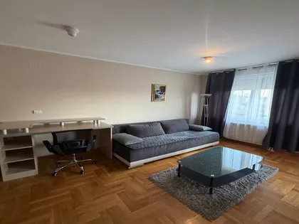 Bulevar Jna | 4zida.rs