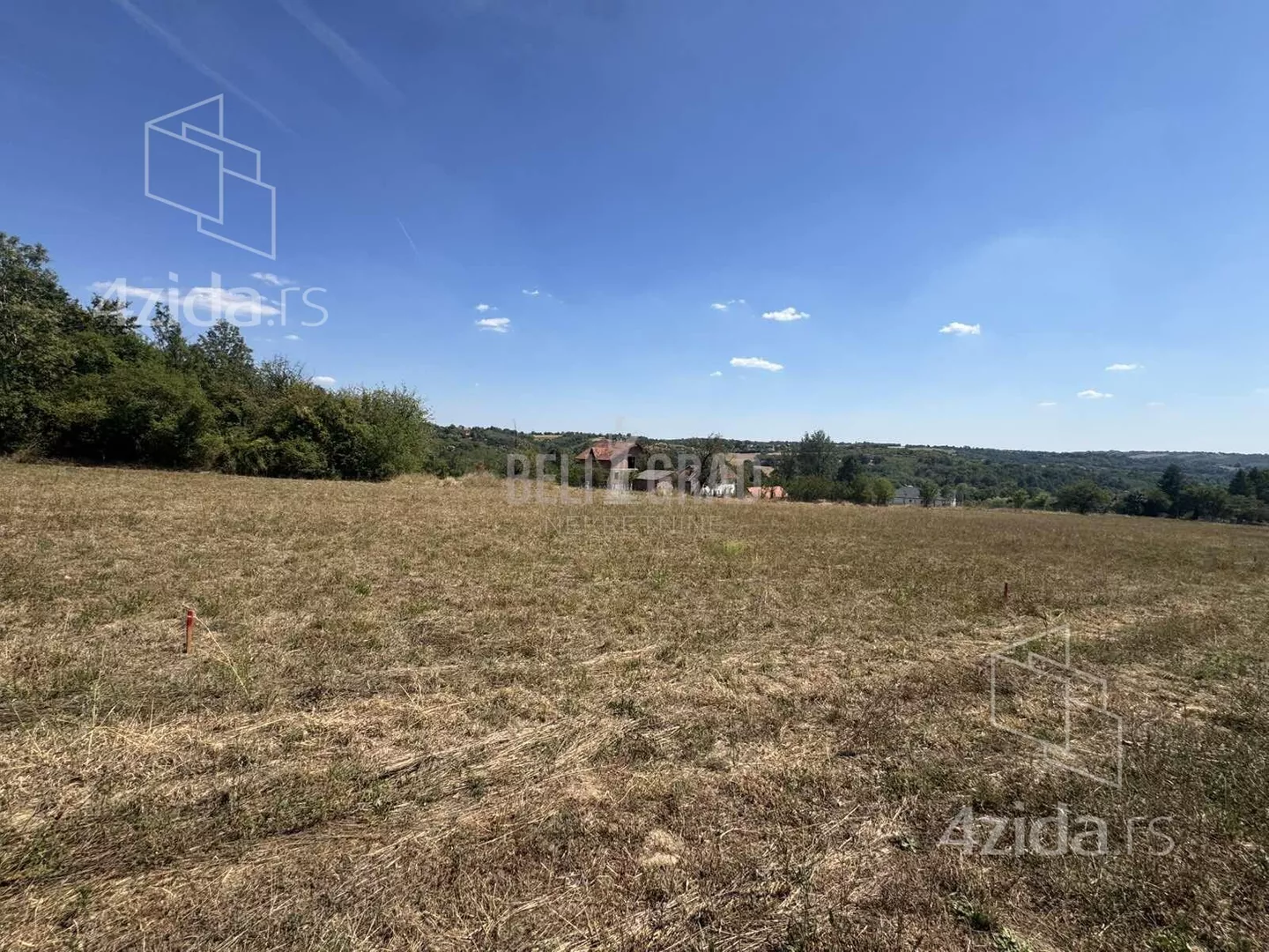 Plac | 4zida
