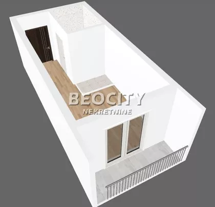 Autoput za Zagreb | 4zida.rs