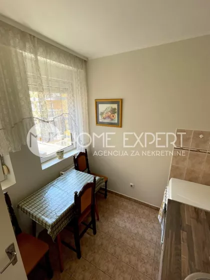 Novi Sad - Centar | 4zida.rs