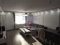 Sajlovo, Gradske lokacije, Novi Sad | 4zida.rs