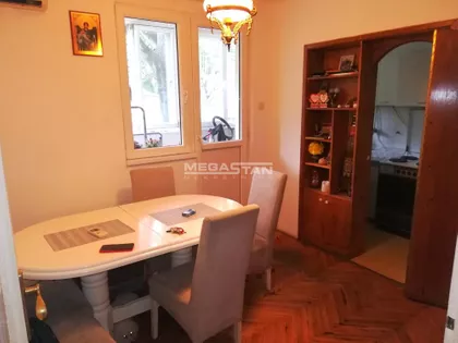 Patrisa Lumumbe | 4zida.rs