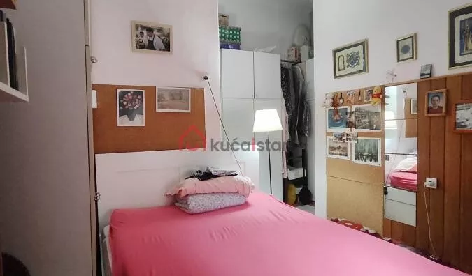 Šestosoban stan | 4zida