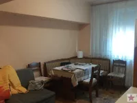 Lipov Lad, Zvezdara opština, Beograd | 4zida.rs