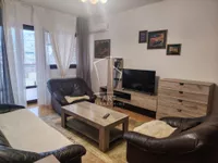 Beograd, Vračar, Južni Bulevar | 4zida.rs | 4zida.rs