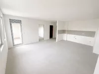 Beograd, Grocka opština, Leštane | 4zida.rs | 4zida.rs