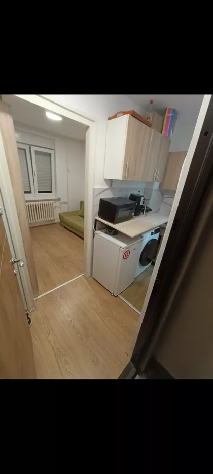 Stara Detelinara | 4zida.rs