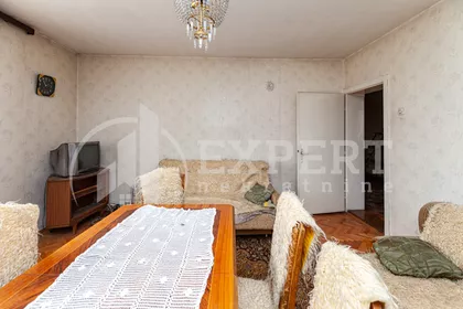 Kursulina | 4zida.rs