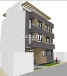 Beograd, Zvezdara opština, Denkova Bašta | 4zida.rs | 4zida.rs