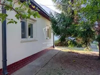 Beograd, Palilula opština, Borča | 4zida.rs | 4zida.rs