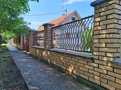 Toze Brankova | 4zida.rs