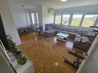 Liman 3, Liman, Gradske lokacije, Novi Sad | 4zida.rs