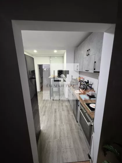 Borča Greda | 4zida.rs