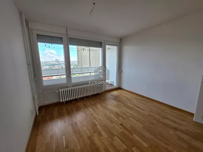 Vojvode Stepe | 4zida.rs