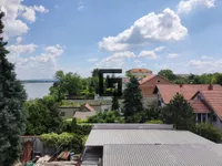 4-etažna kuća | 4zida