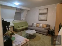 Novi Sad, Gradske lokacije, Sajmište, Betanija | 4zida.rs | 4zida.rs
