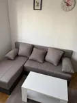Nova Detelinara, Detelinara, Gradske lokacije, Novi Sad | 4zida.rs | 4zida.rs