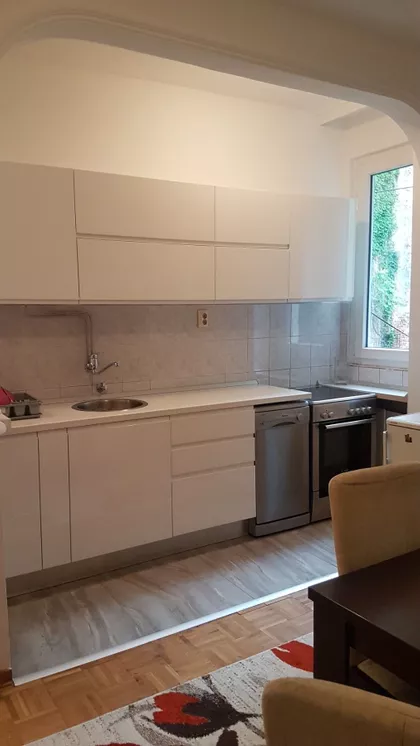 Balkanska | 4zida.rs