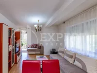 Palilula, Gradske lokacije, Niš | 4zida.rs