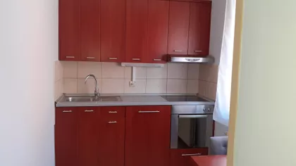 Stefana Stefanovića 2A | 4zida.rs
