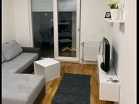 Novo Naselje, Gradske lokacije, Novi Sad | 4zida.rs | 4zida.rs