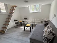 Socijalno, Rotkvarija, Gradske lokacije, Novi Sad | 4zida.rs