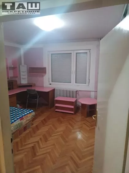 Centar | 4zida.rs