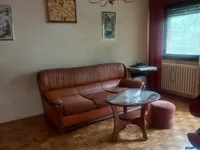 Višnjička Banja, Palilula opština, Beograd | 4zida.rs