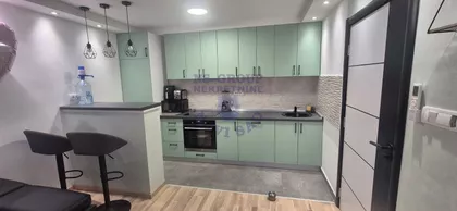 Nova Detelinara | 4zida.rs