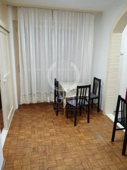 Bulevar Cara Lazara | 4zida.rs
