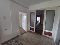Poslovna zgrada | 4zida