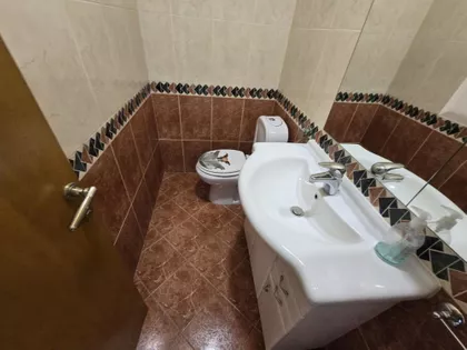 Lazara Mamuzića | 4zida.rs