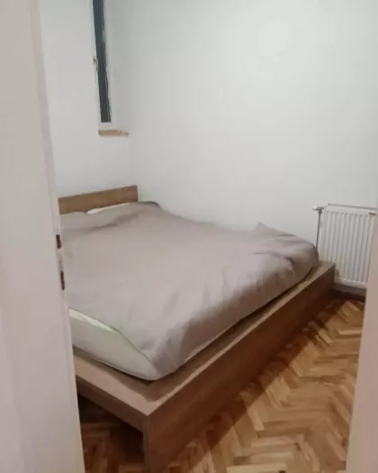 Ćirpanova | 4zida.rs